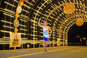 BIB: 
                            <button type="button" onclick="openModal(23500712)" class="btn btn-primary btn-sm float-right btn-popup" data-toggle="modal" data-target=".modal-high-quality">
                        <i class="fas fa-shopping-cart"></i> Add to Cart
                    </button>
                                            <button type="button" onclick="isThisMe(23500712, true)" class="btn btn-success btn-sm float-right btn-popup btn-isme hidden" data-toggle="tooltip" data-placement="bottom" title="นี่คือรูปของคุณใช่ไหม คลิกที่นี่เพื่อเอาเข้าอัลบั้ม">
                        <i class="fas fa-plus"></i> Add to album
                    </button>
                    <button type="button" onclick="isThisMe(23500712, false)" class="btn btn-warning btn-sm float-right btn-popup btn-isnotme hidden">
                        <i class="fas fa-ban"></i> Remove from album
                    </button>